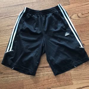 Adidas Shorts
